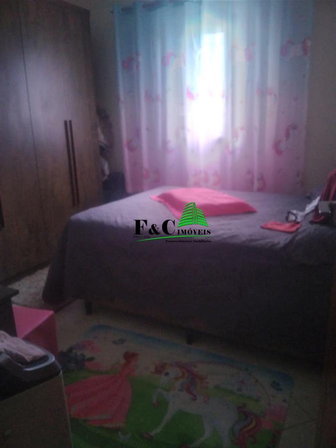 Casa, 3 quartos - Foto 21