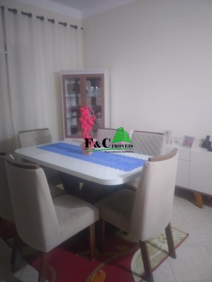 Casa, 3 quartos - Foto 29