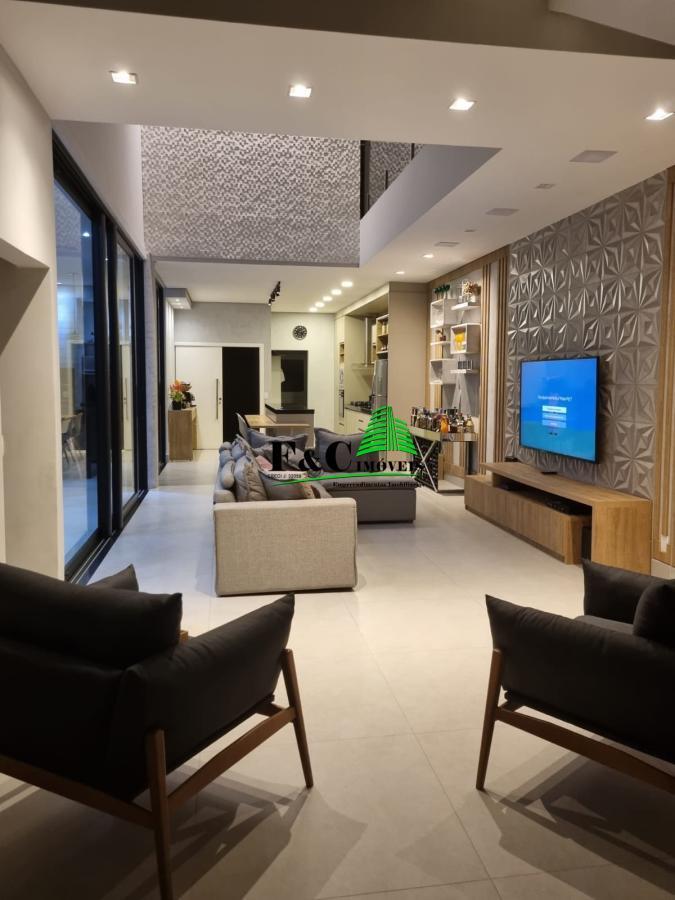 Casa de Condomínio, 4 quartos - Foto 14