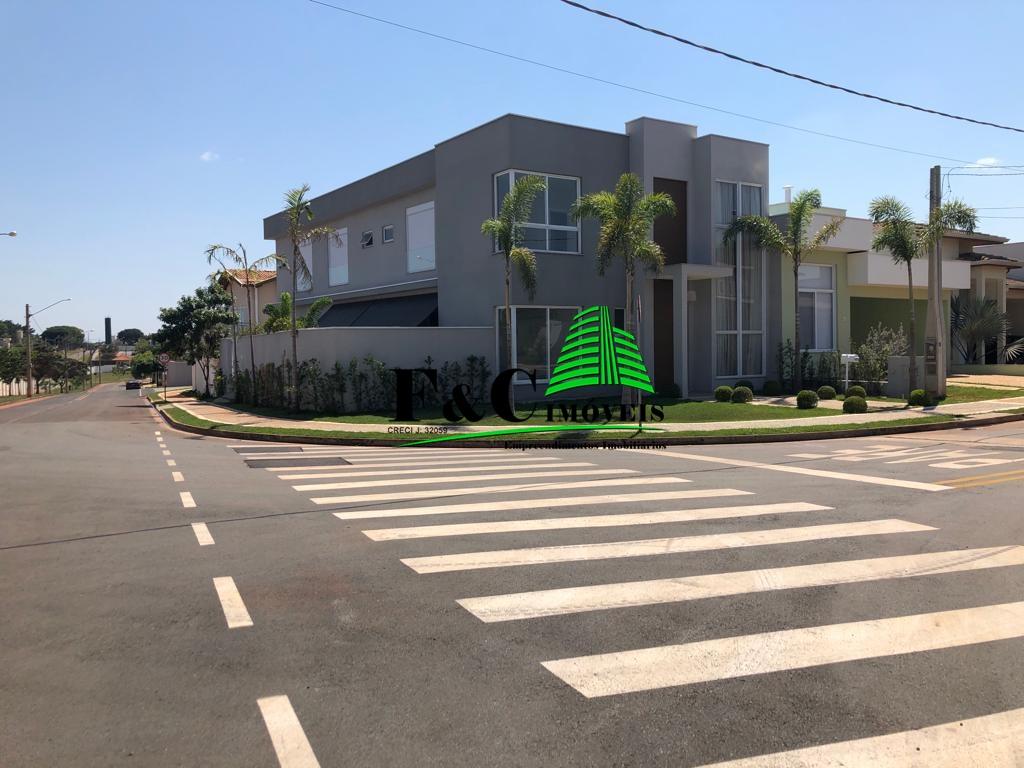 Casa de Condomínio, 4 quartos - Foto 32