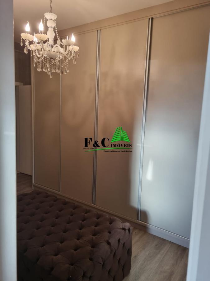 Casa de Condomínio, 4 quartos - Foto 39