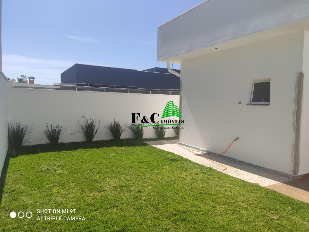 Casa de Condomínio, 3 quartos - Foto 20