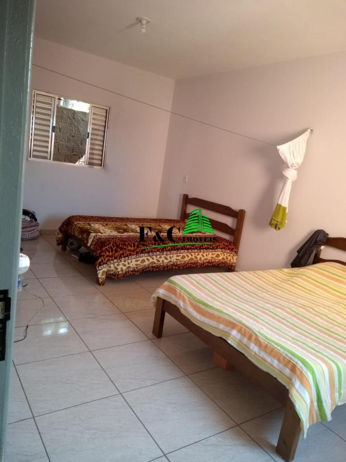 Chácara, 3 quartos, 1000 m² - Foto 6