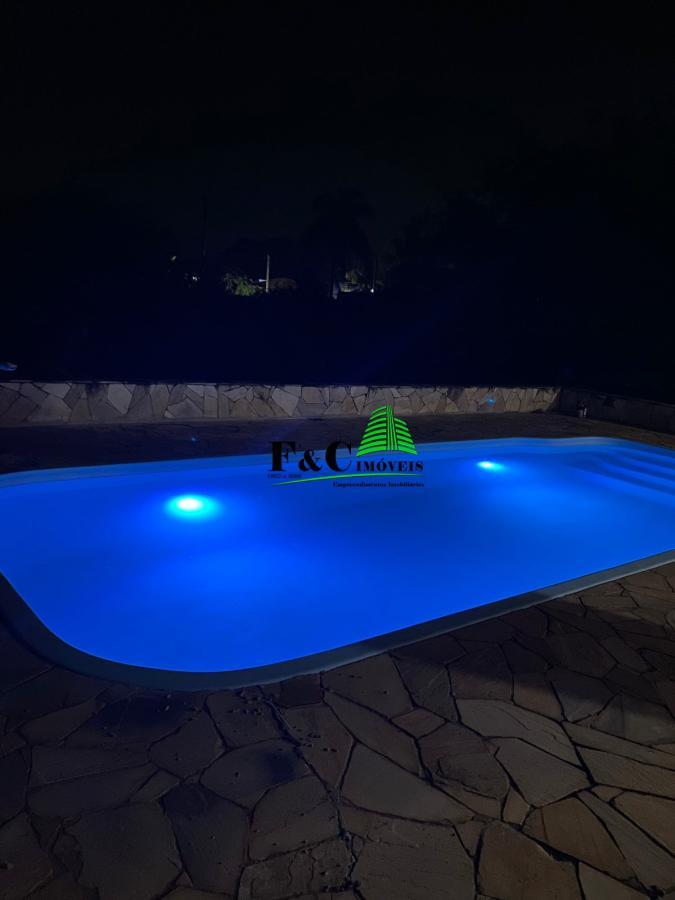 Chácara, 3 quartos, 1000 m² - Foto 11