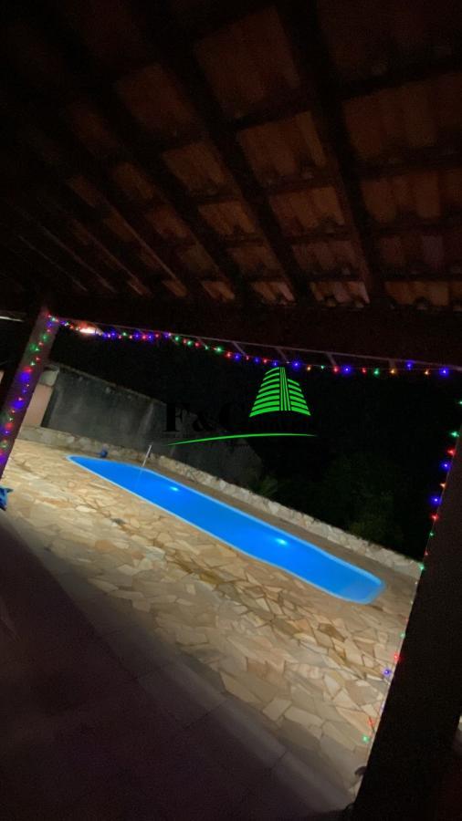 Chácara, 3 quartos, 1000 m² - Foto 14