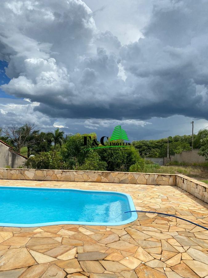 Chácara, 3 quartos, 1000 m² - Foto 17