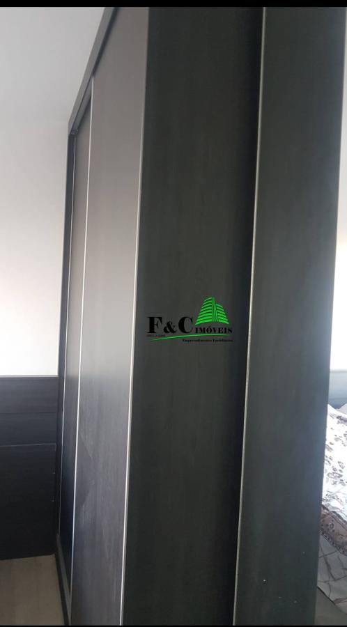 Apartamento, 2 quartos, 57 m² - Foto 3