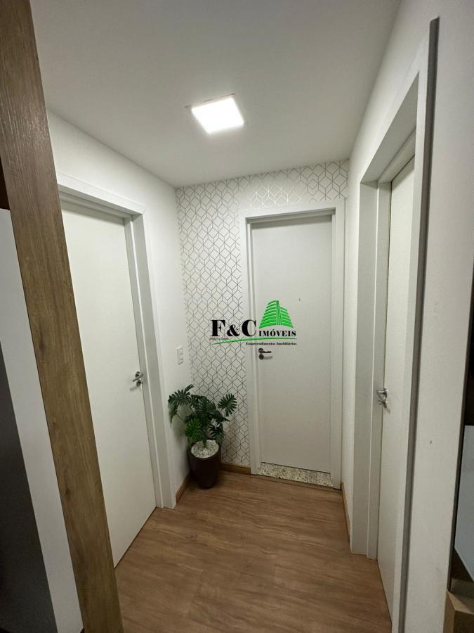 Apartamento, 2 quartos, 59 m² - Foto 9