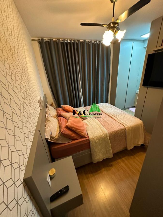 Apartamento, 2 quartos, 59 m² - Foto 14