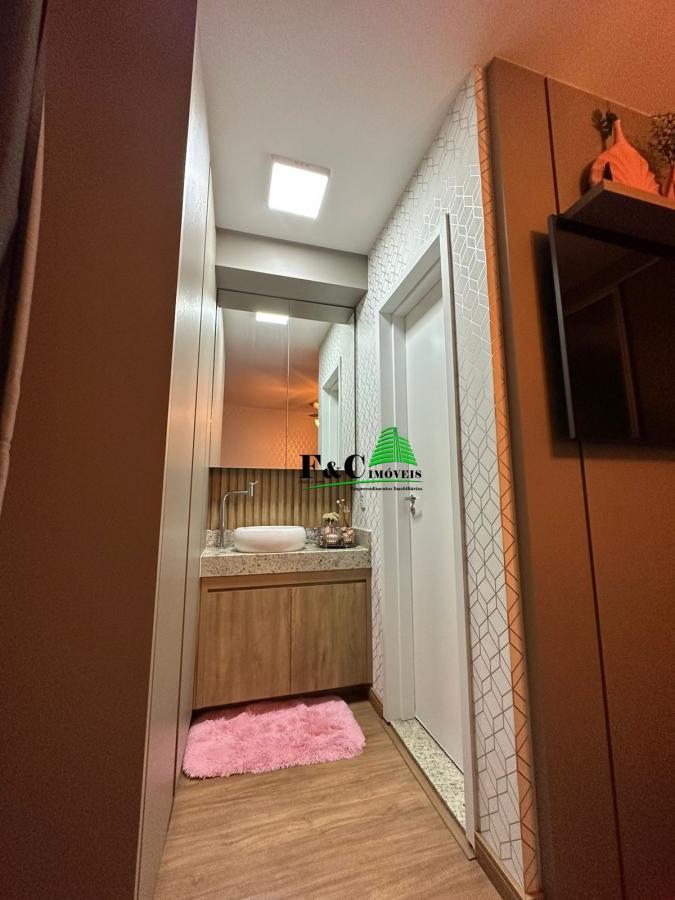 Apartamento, 2 quartos, 59 m² - Foto 13