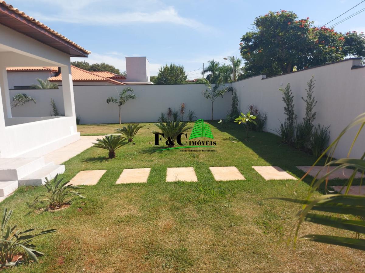 Casa de Condomínio, 3 quartos - Foto 13