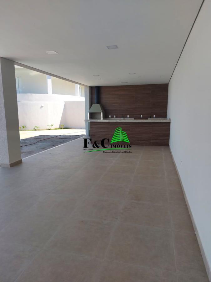 Casa de Condomínio, 3 quartos - Foto 18