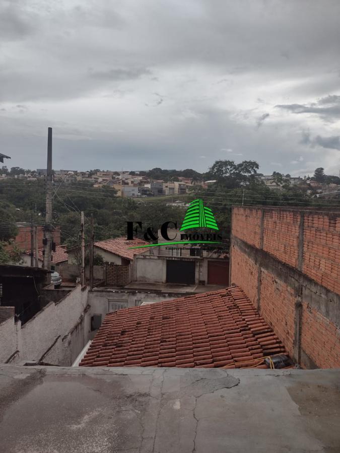 Casa, 2 quartos - Foto 3