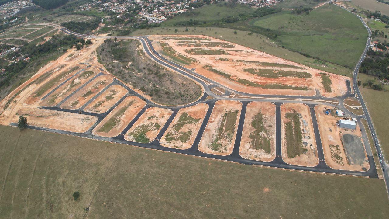 Terreno, 140 m² - Foto 1