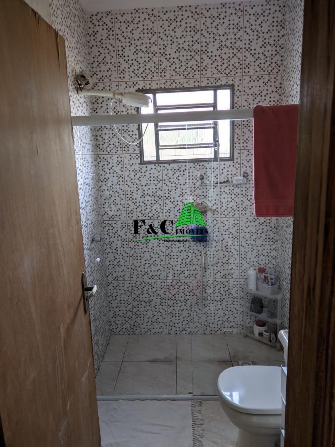 Casa, 2 quartos - Foto 3