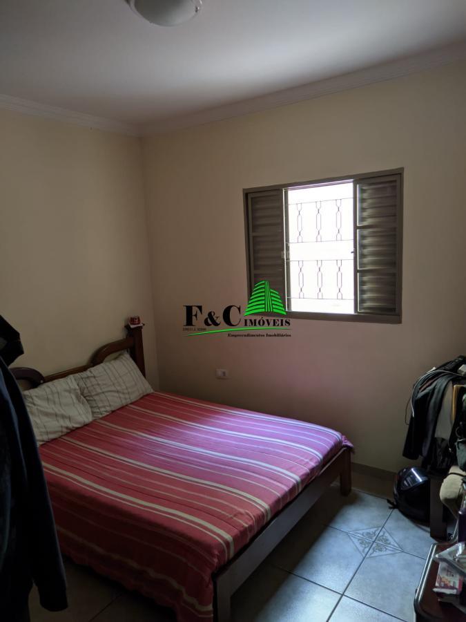 Casa, 2 quartos - Foto 5