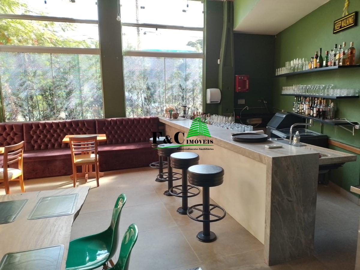 Loja-Salão - Foto 1