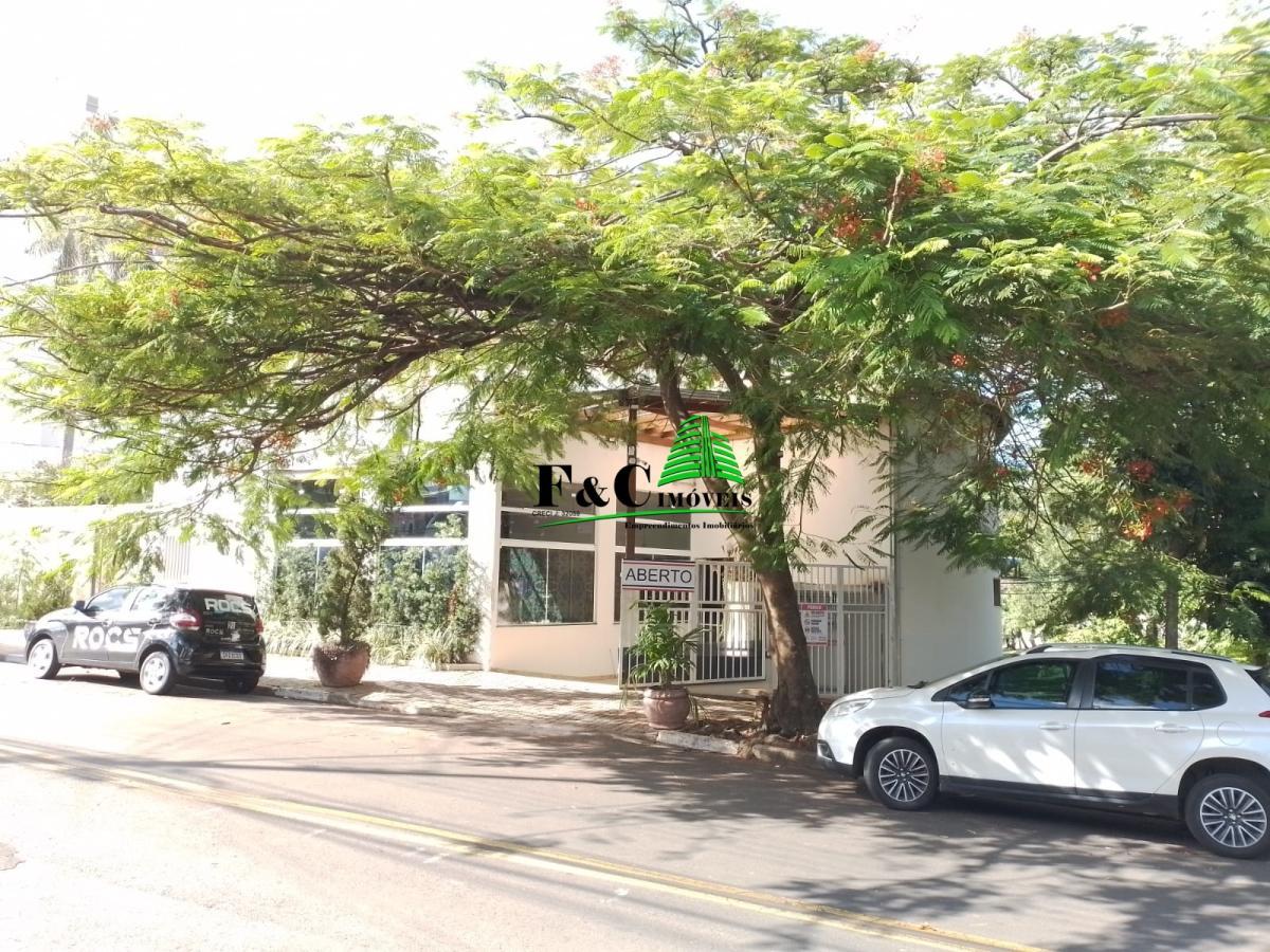 Loja-Salão - Foto 2