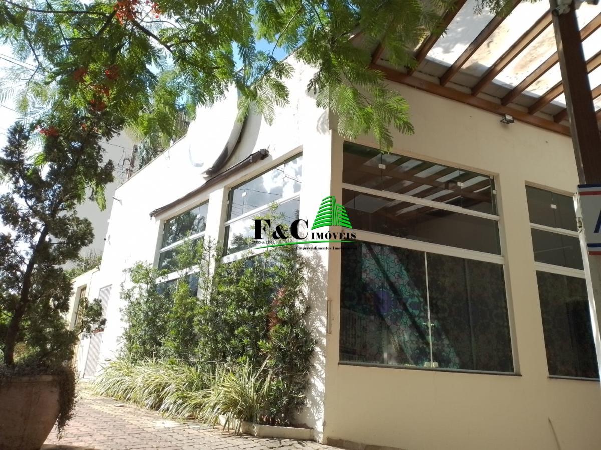 Loja-Salão - Foto 5