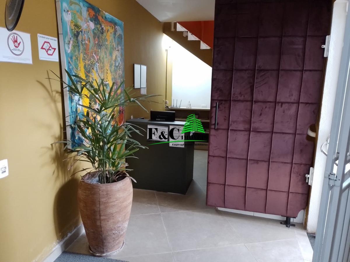 Loja-Salão - Foto 6