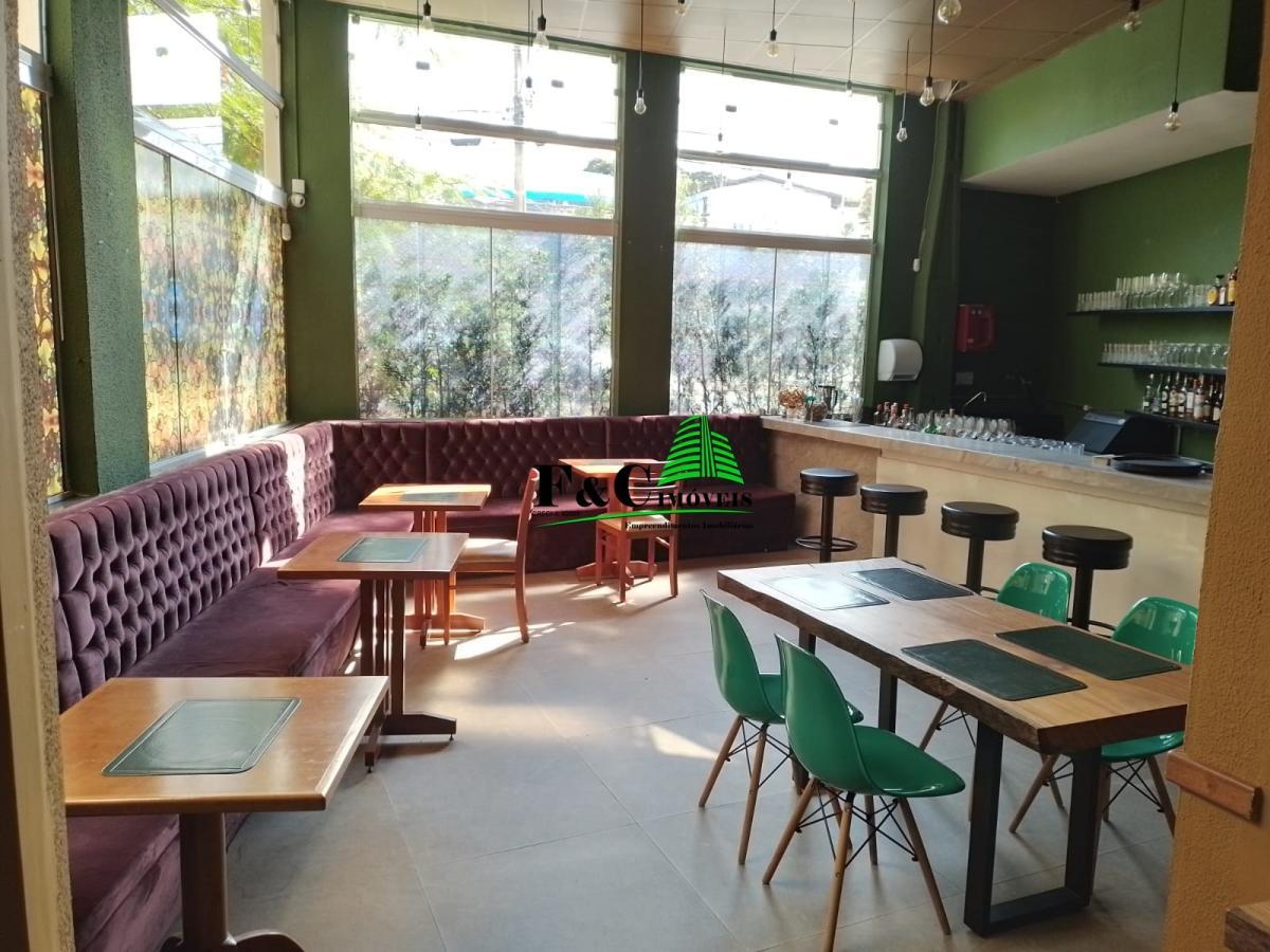 Loja-Salão - Foto 7