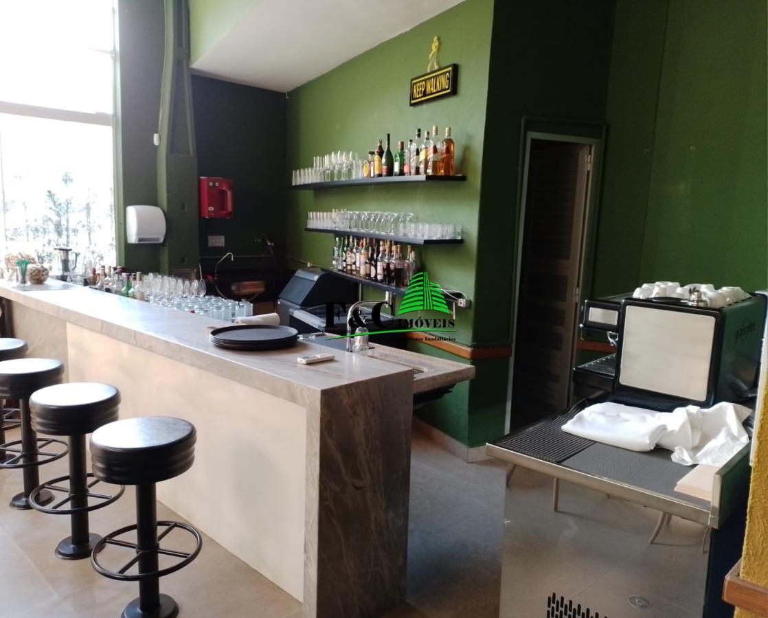 Loja-Salão - Foto 9