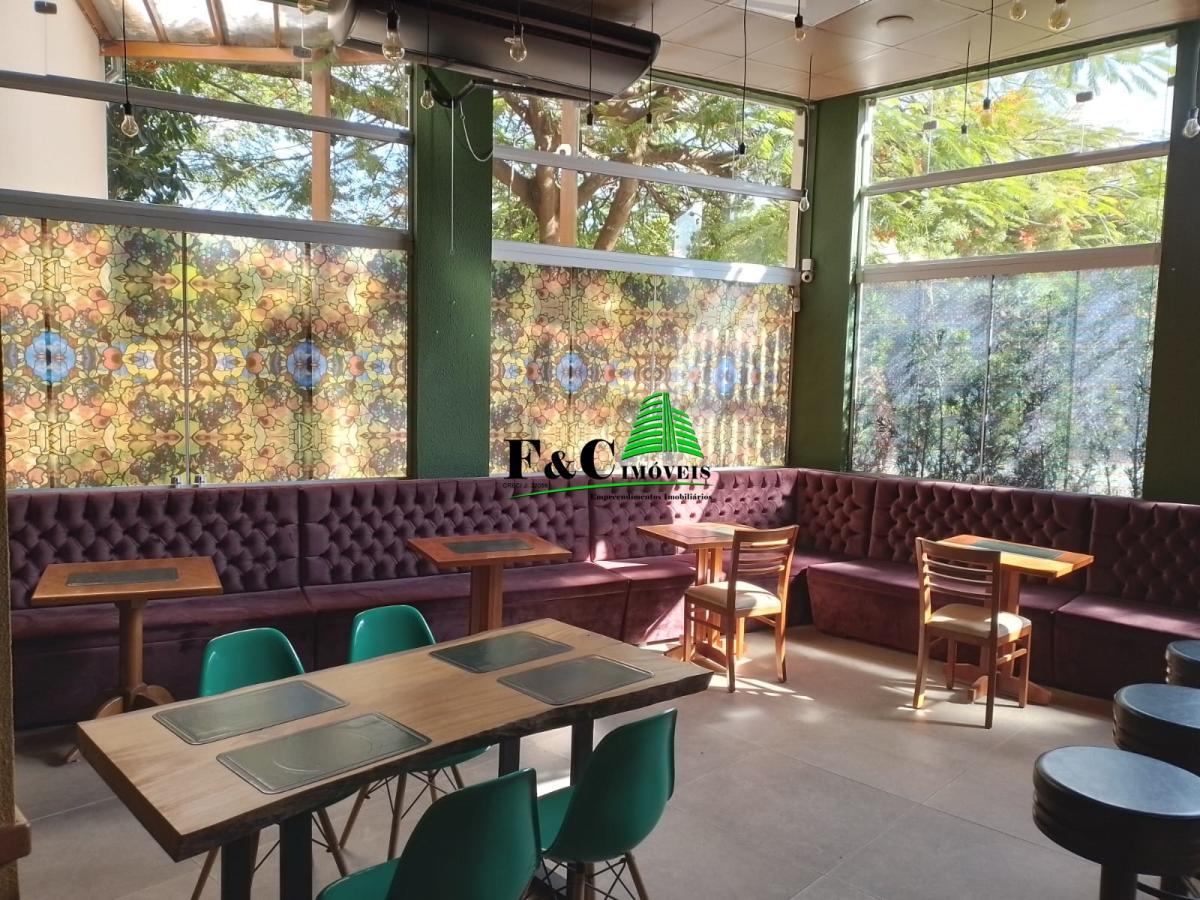 Loja-Salão - Foto 8