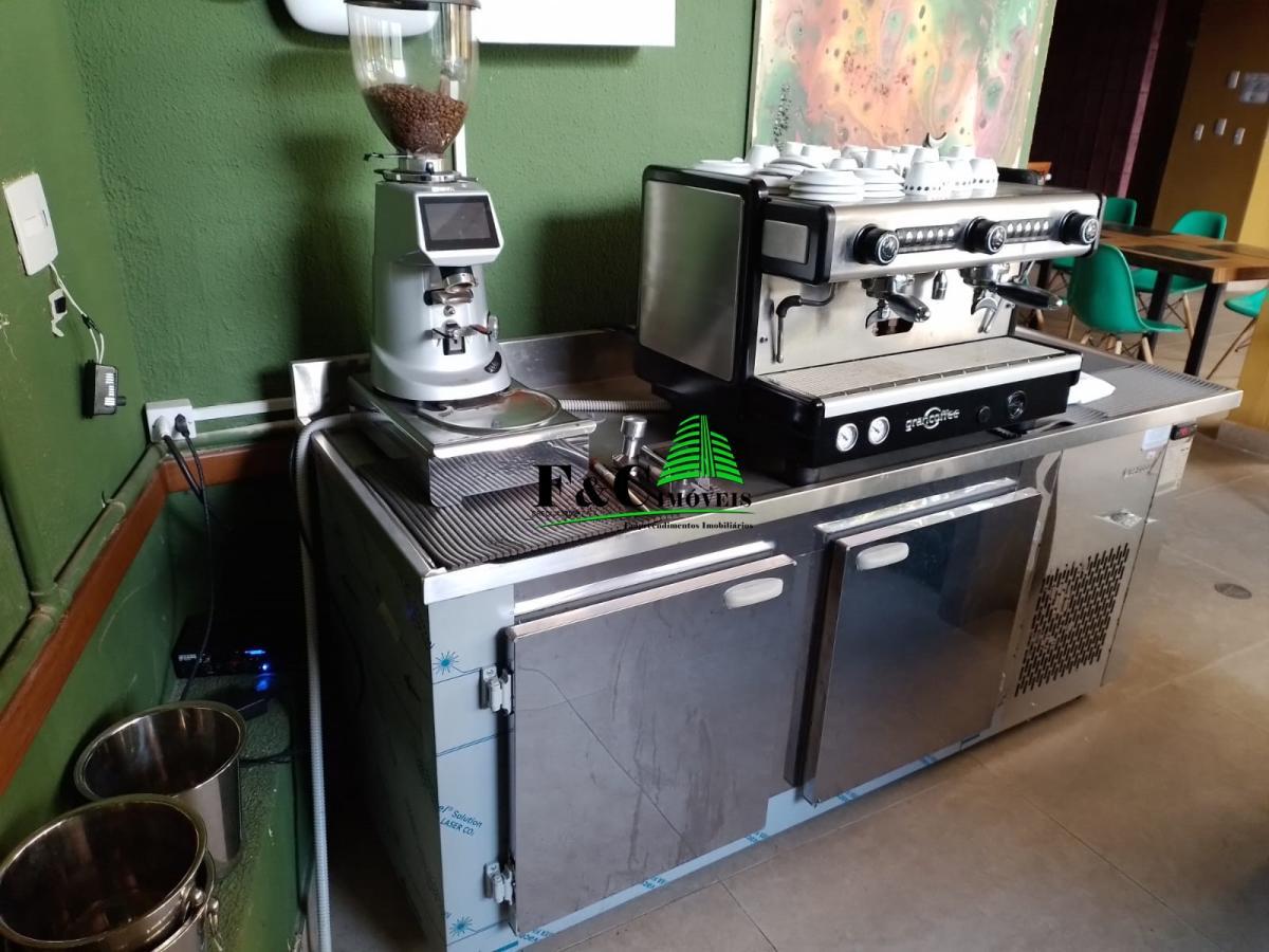 Loja-Salão - Foto 10