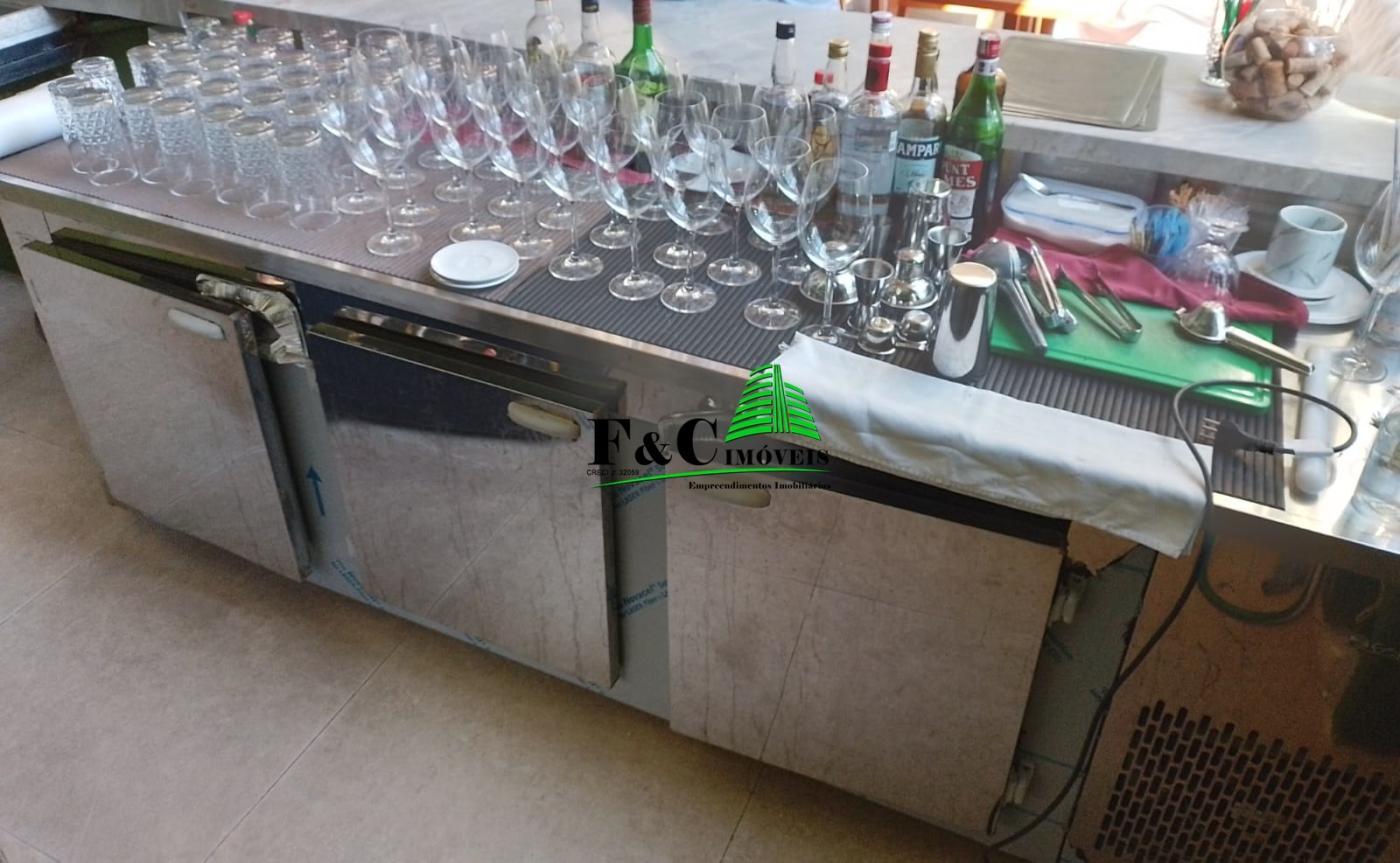 Loja-Salão - Foto 11