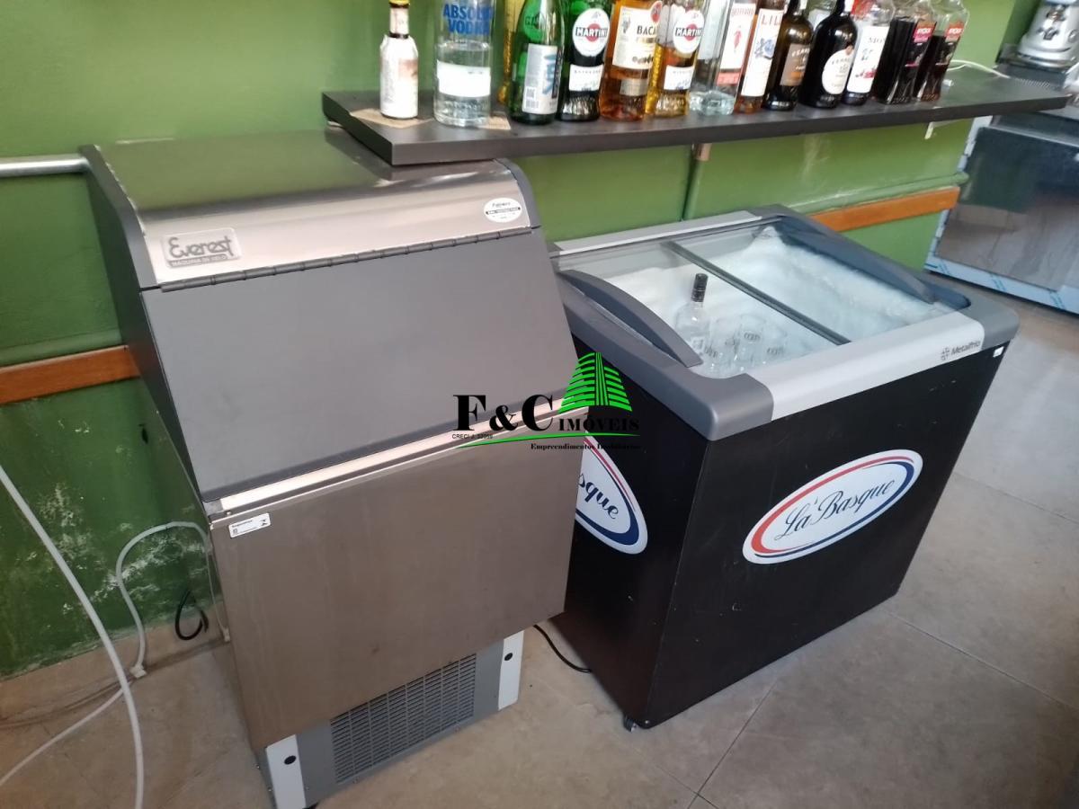 Loja-Salão - Foto 12