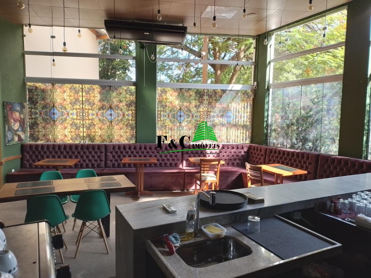 Loja-Salão - Foto 13