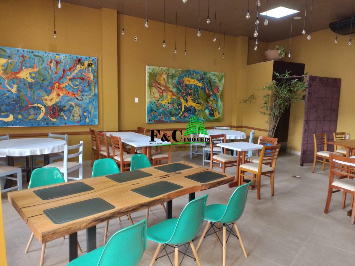 Loja-Salão - Foto 14