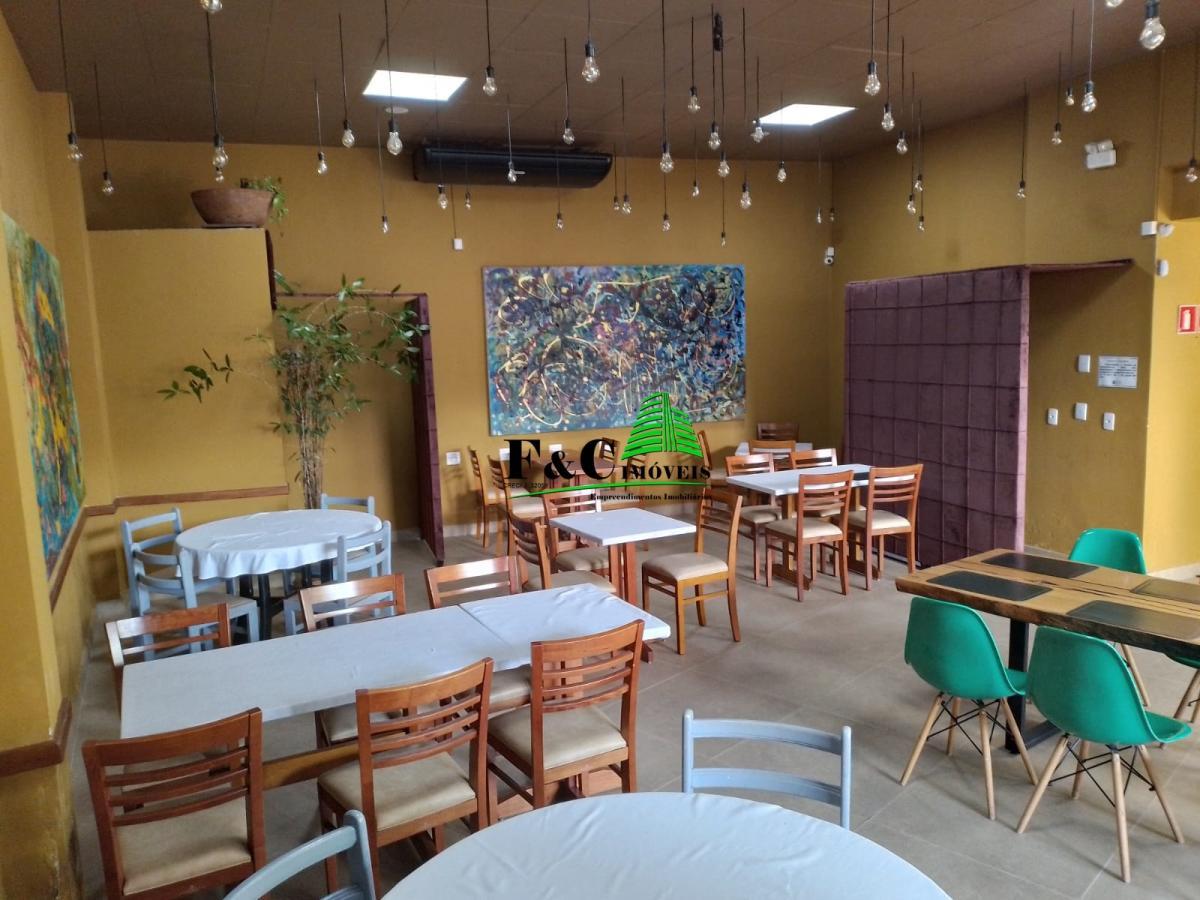 Loja-Salão - Foto 15