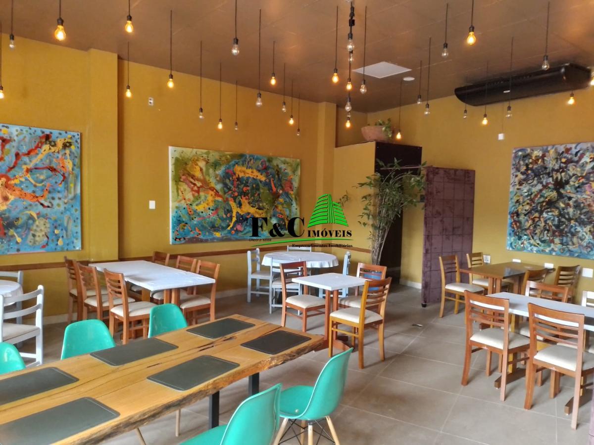 Loja-Salão - Foto 16