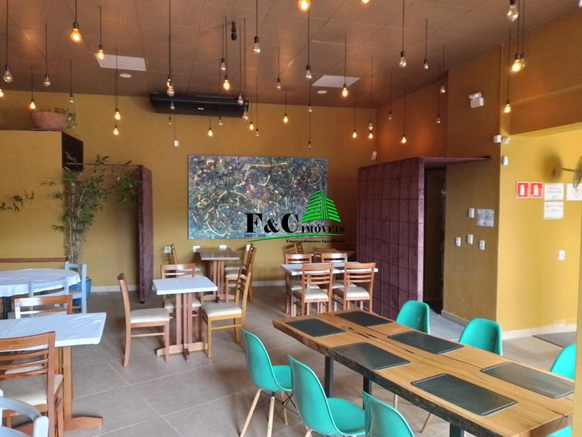 Loja-Salão - Foto 17