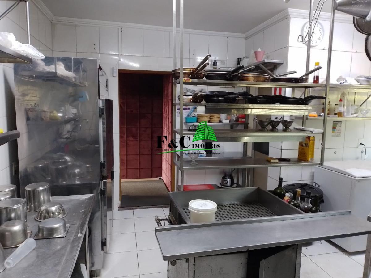 Loja-Salão - Foto 20