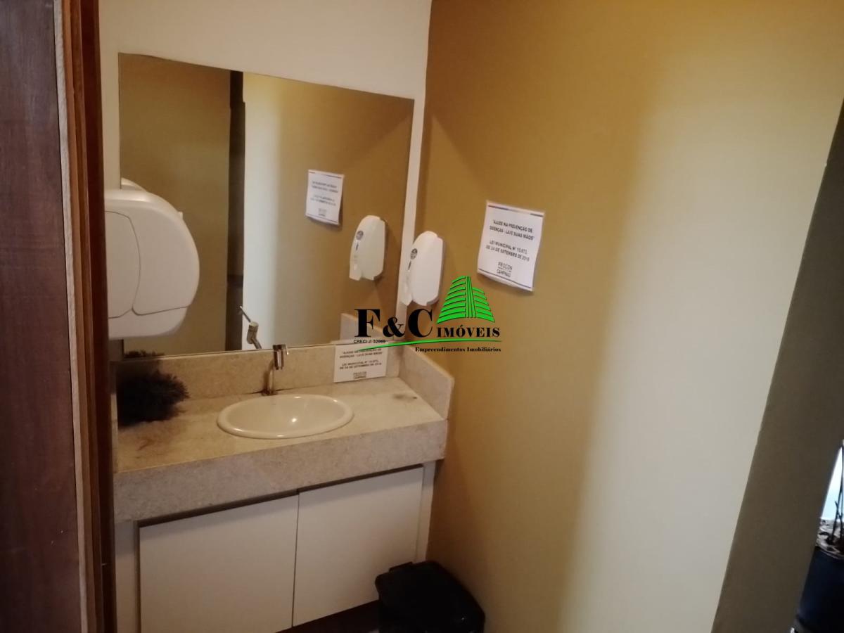 Loja-Salão - Foto 19