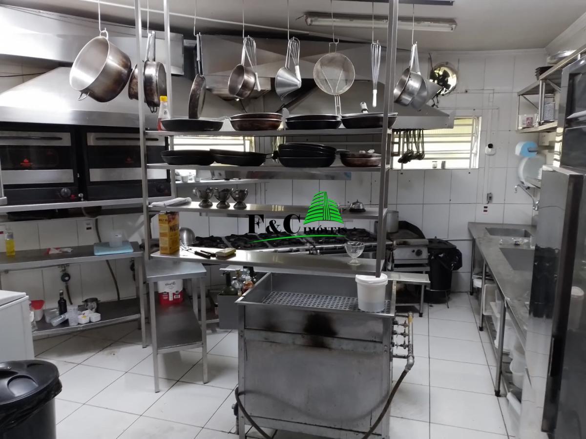 Loja-Salão - Foto 21