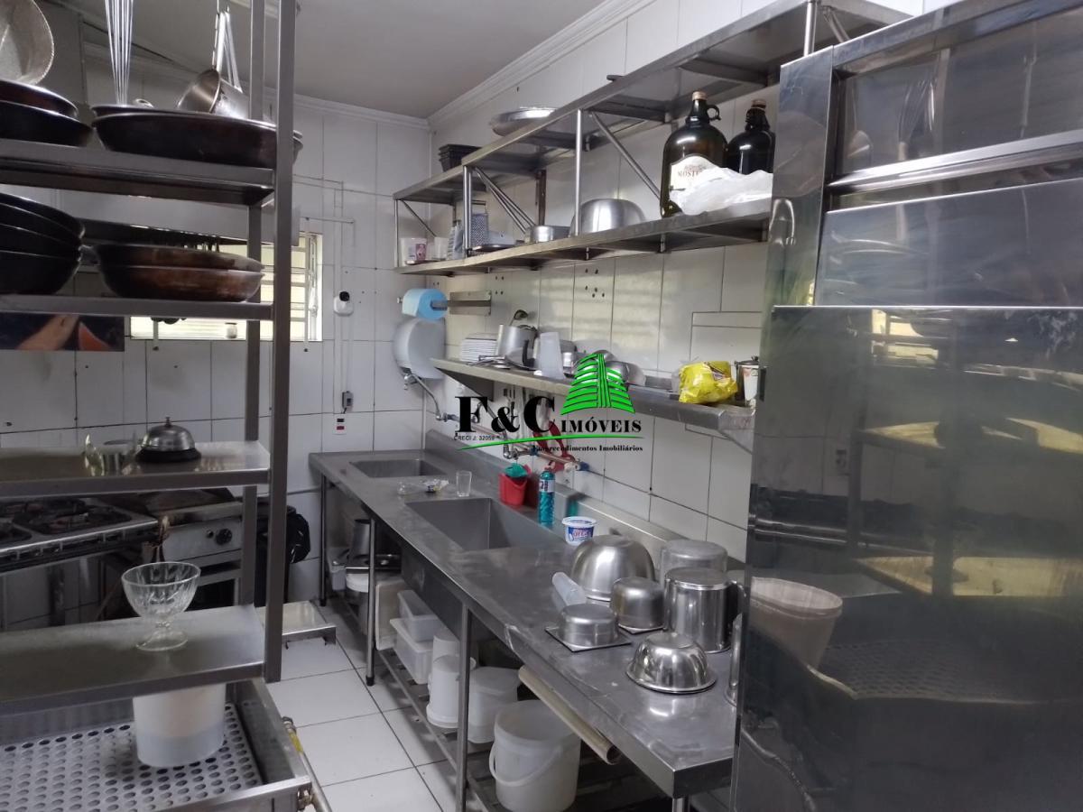 Loja-Salão - Foto 22