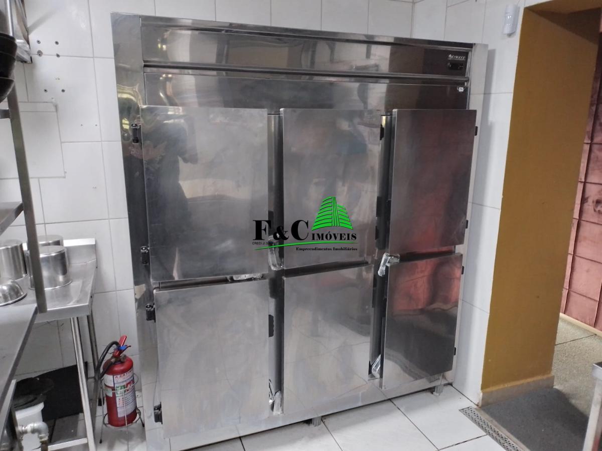 Loja-Salão - Foto 23