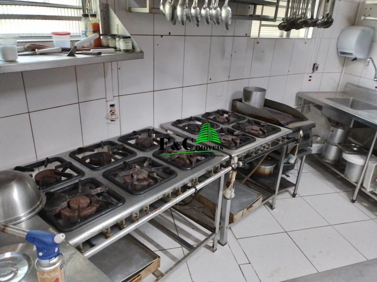 Loja-Salão - Foto 25