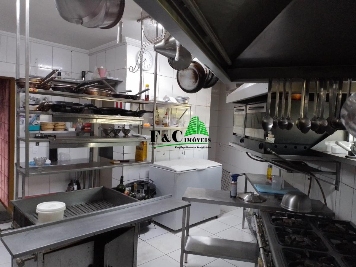 Loja-Salão - Foto 24