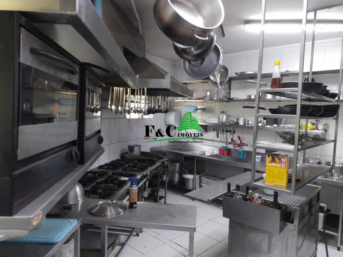 Loja-Salão - Foto 26