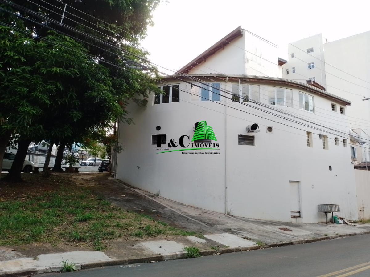 Loja-Salão - Foto 27