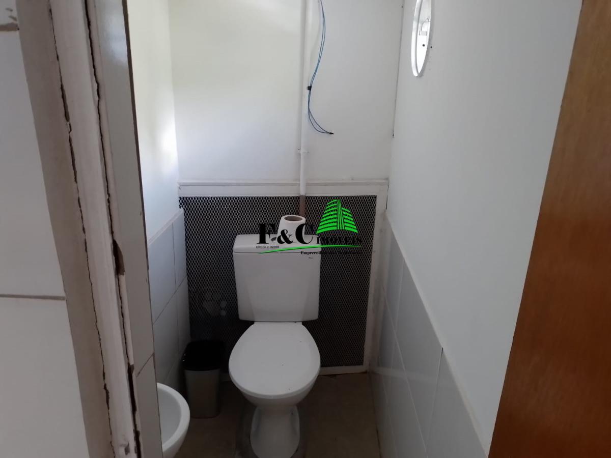 Loja-Salão - Foto 30