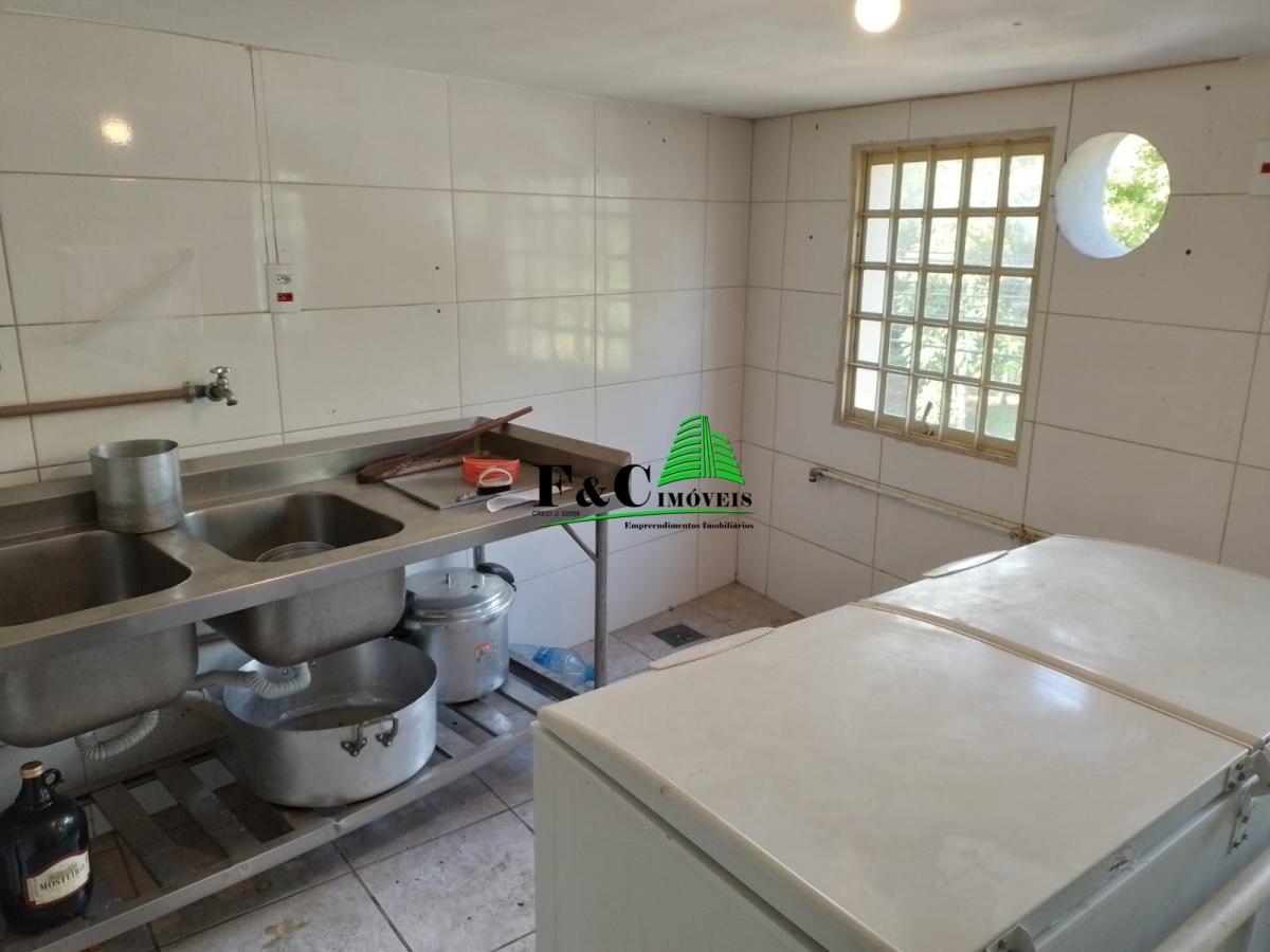 Loja-Salão - Foto 29