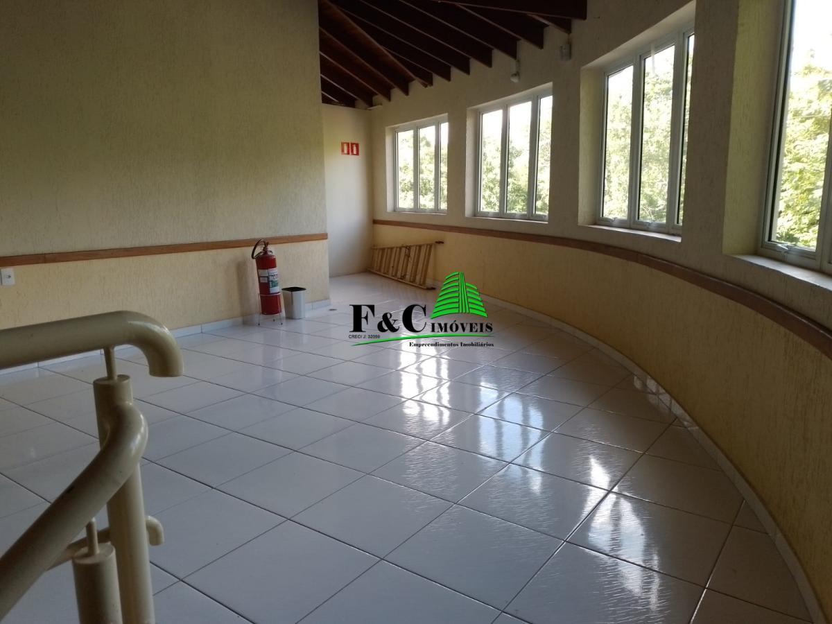 Loja-Salão - Foto 32