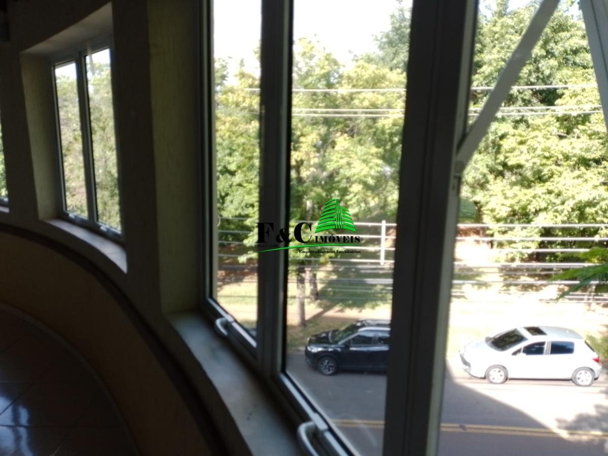 Loja-Salão - Foto 34