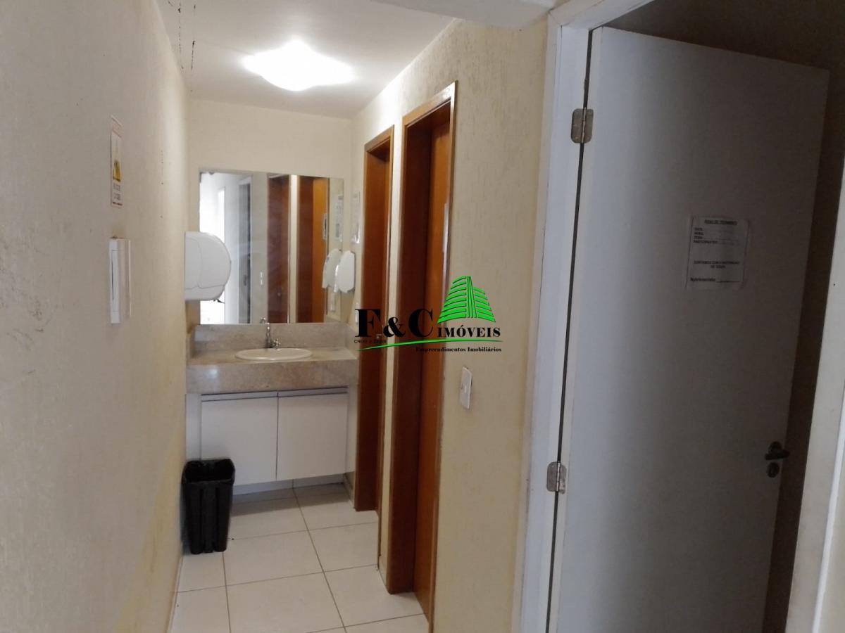 Loja-Salão - Foto 35