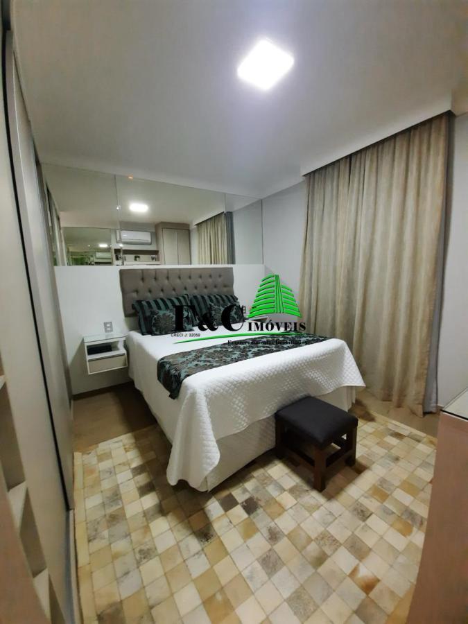 Sobrado, 3 quartos - Foto 9